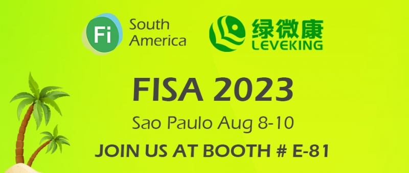 FISA 2023 In Sao Paulo, Brazil